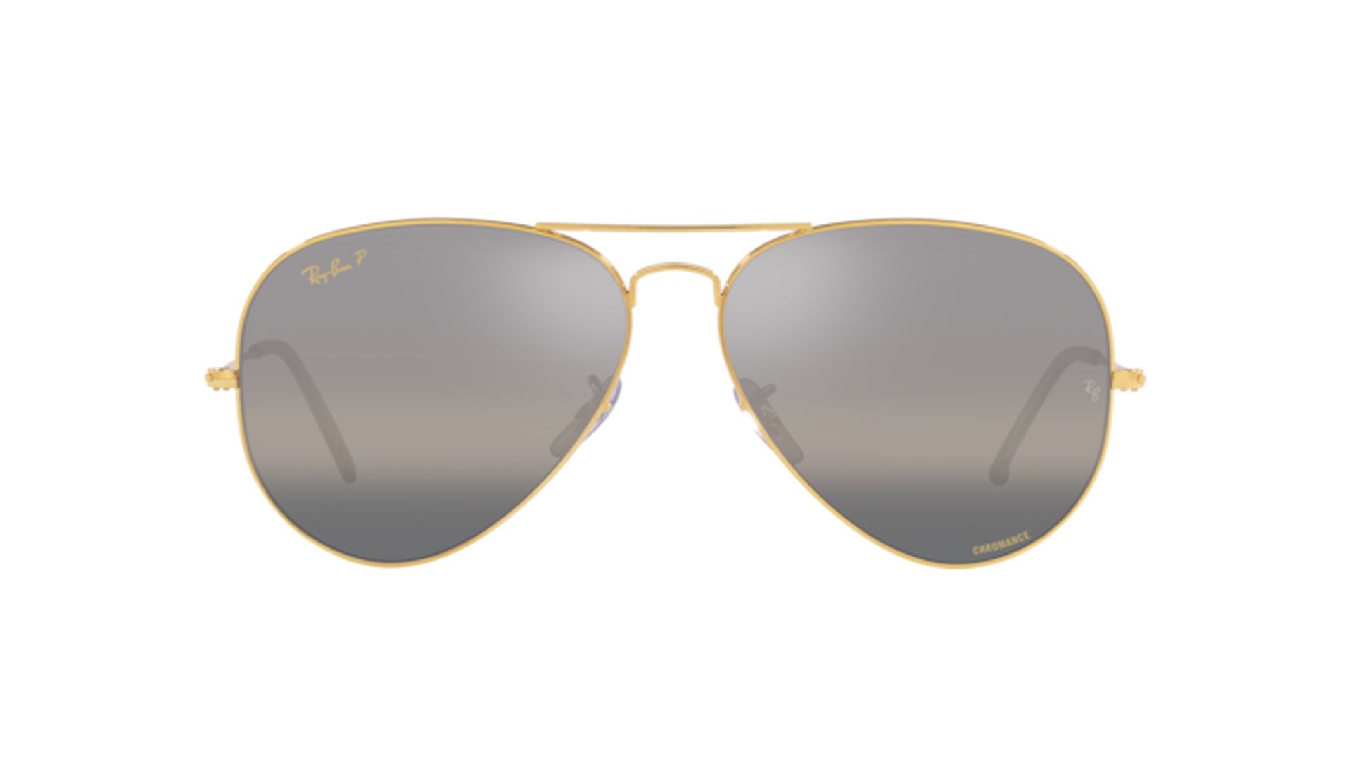 Ray-Ban 3025